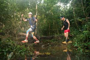 BIB: 
                            <button type="button" onclick="openModal(22539580)" class="btn btn-primary btn-sm float-right btn-popup" data-toggle="modal" data-target=".modal-high-quality">
                        <i class="fas fa-shopping-cart"></i> Add to Cart
                    </button>
                                            <button type="button" onclick="isThisMe(22539580, true)" class="btn btn-success btn-sm float-right btn-popup btn-isme hidden" data-toggle="tooltip" data-placement="bottom" title="นี่คือรูปของคุณใช่ไหม คลิกที่นี่เพื่อเอาเข้าอัลบั้ม">
                        <i class="fas fa-plus"></i> Add to album
                    </button>
                    <button type="button" onclick="isThisMe(22539580, false)" class="btn btn-warning btn-sm float-right btn-popup btn-isnotme hidden">
                        <i class="fas fa-ban"></i> Remove from album
                    </button>